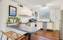 8/7 Coolangatta Road, Coolangatta, Qld 4225