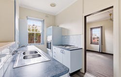 215 Stewart Street, Bathurst, NSW 2795