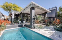 1 Wentworth Street, Cottesloe, WA 6011