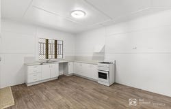145 Wood Street, Warwick, Qld 4370