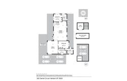 345 Daniel Circuit, Herbert, NT 0836