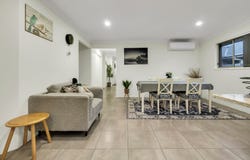 30 Wanaka Street, Bahrs Scrub, Qld 4207