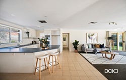 4 Masefield Street, Spring Gully, Vic 3550