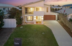8 Vanda Lane, Casuarina, NSW 2487