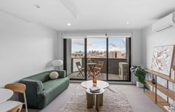 613/601 Sydney Road, Brunswick, Vic 3056