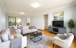 14/31-35 Ethel Street, Eastwood, NSW 2122