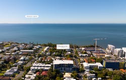 17/14 Alfred Street, Woody Point, Qld 4019