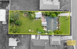 36 William Street, The Oaks, NSW 2570