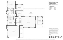31 Riverbrooke Drive, Upper Coomera, Qld 4209
