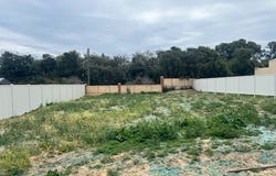 22 Wayford Circle, Hocking, WA 6065