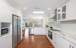 39 Veron Road, Umina Beach, NSW 2257