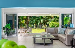 67 Milman Drive, Port Douglas, Qld 4877