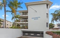 6/17-19 Parr Street, Biggera Waters, Qld 4216