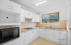 6/207 Albany Street, Point Frederick, NSW 2250