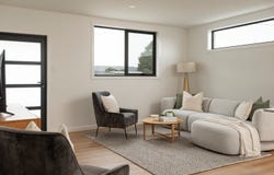 1/35 Summerdale Grove, Summerhill, Tas 7250