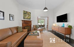 72 Spring Gully Road, Spring Gully, Vic 3550