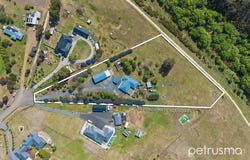 9 Blackburn Avenue, Pontville, Tas 7030