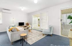 26 Patricks Road, Arana Hills, Qld 4054