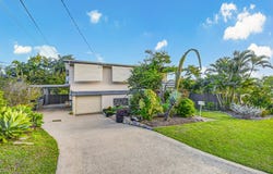 24 McKenzie Street, Bundamba, Qld 4304