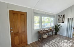 2 Kevin Street, Malanda, Qld 4885