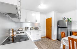 4/8 Maytown Close, Manoora, Qld 4870