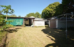 64 Totness Street, Torquay, Qld 4655