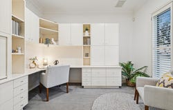 784 Hampton Street, Brighton, Vic 3186