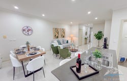 5/17 Carinya Road, Girraween, NSW 2145