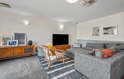 77a Wittenoom Street, Boulder, WA 6432