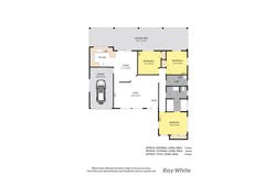 450 Telegraph Road, Bracken Ridge, Qld 4017