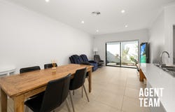 18 Wahlquist Street, Strathnairn, ACT 2615