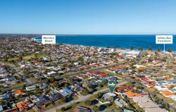 4 Tidefall Street, Safety Bay, WA 6169