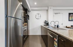 8/3 Homelea Court, Rivervale, WA 6103