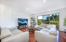 9/11 Settlers Boulevard, Liberty Grove, NSW 2138