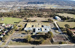 Lot 1, 7-21 Warring Street, Ravenswood, Tas 7250