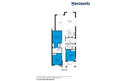 27 Lannam Road, Hilbert, WA 6112