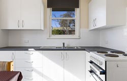 12 Buchan Parade, Cooma, NSW 2630