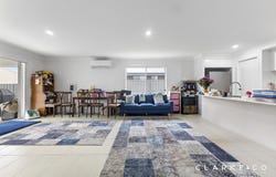 26 Marlowe Avenue, Anambah, NSW 2320