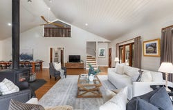 580 Murrimba Road, Wingello, NSW 2579