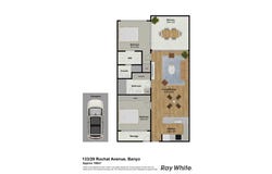133/29 Rochat Avenue, Banyo, Qld 4014
