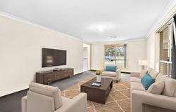 9/15-19 Chapman Street, Werrington, NSW 2747