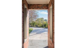 349 Union Road, Balwyn, Vic 3103