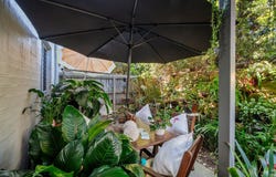 145/108 Alma Road, Dakabin, Qld 4503