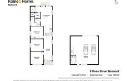 9 Ross Street, Belmont, NSW 2280