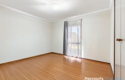 298 Princes Highway, Narre Warren, Vic 3805