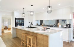 13 Bribie Avenue, Shell Cove, NSW 2529