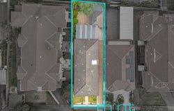 17 Dryden Street, Campsie, NSW 2194