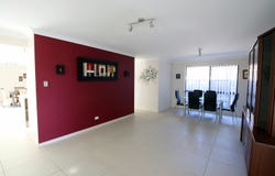 22 Jessie Close, Harrington, NSW 2427