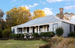 136 Darlington-Carranballac Road, Darlington, Vic 3271