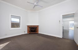 23 Coolamon Street, Ariah Park, NSW 2665